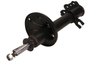 Amortizor Maxgear 11-0705