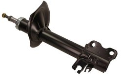 Amortizor Maxgear 11-0703