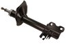 Amortizor Maxgear 11-0703