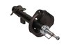 Amortizor Maxgear 11-0706