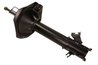 AMORTIZOR MAXGEAR 11-0704 - Compatibil cu NISSAN