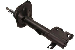 Amortizor Maxgear 11-0706