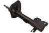 Amortizor Maxgear 11-0706