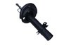 Amortizor Maxgear 11-0709
