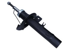 AMORTIZOR MAXGEAR 11-0710 - Compatibil cu CITROEN, PEUGEOT