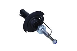 Amortizor Maxgear 11-0709