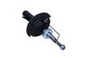 Amortizor Maxgear 11-0709