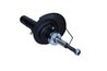 Amortizor Maxgear 11-0710