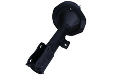 Amortizor Maxgear 11-0711