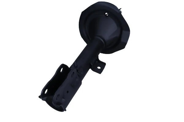 Amortizor Maxgear 11-0711