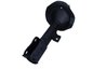 Amortizor Maxgear 11-0711