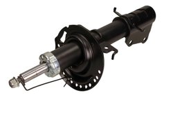 AMORTIZOR MAXGEAR 11-0713 - Compatibil cu MERCEDES-BENZ, RENAULT