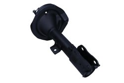 AMORTIZOR MAXGEAR 11-0712 - Compatibil cu CITROEN, MITSUBISHI, PEUGEOT