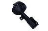 Amortizor Maxgear 11-0712