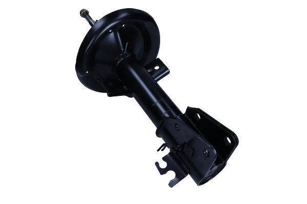 Amortizor Maxgear 11-0714