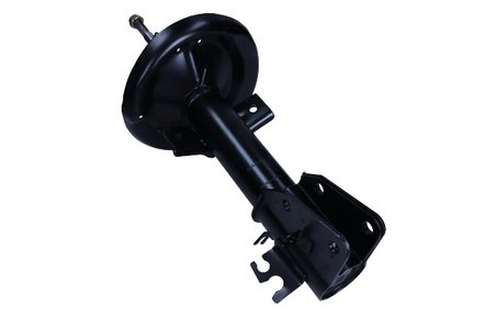 Amortizor Maxgear 11-0714