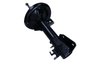 Amortizor Maxgear 11-0714