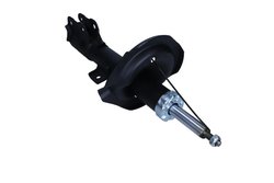 Amortizor Maxgear 11-0711