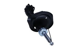 Amortizor Maxgear 11-0712
