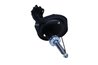 Amortizor Maxgear 11-0712