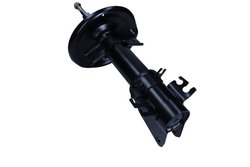Amortizor Maxgear 11-0714