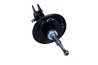 Amortizor Maxgear 11-0714