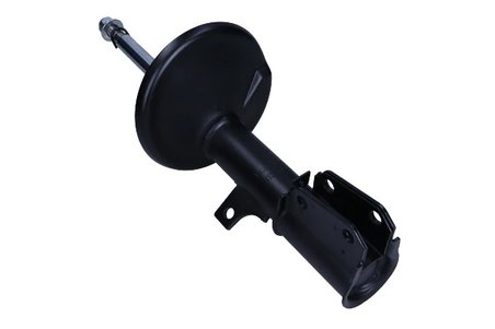Amortizor Maxgear 11-0715