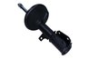 Amortizor Maxgear 11-0715