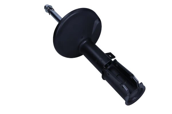 Amortizor Maxgear 11-0716