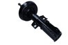 AMORTIZOR MAXGEAR 11-0718 - Compatibil cu SAAB