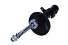 Amortizor Maxgear 11-0715