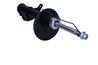 Amortizor Maxgear 11-0716