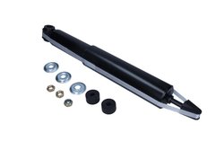 Amortizor Maxgear 11-0720