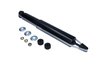 AMORTIZOR MAXGEAR 11-0720 - Compatibil cu DAEWOO, SSANGYONG