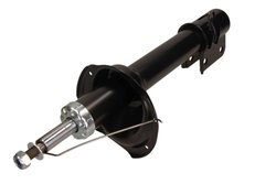 AMORTIZOR MAXGEAR 11-0721 - Compatibil cu SUBARU