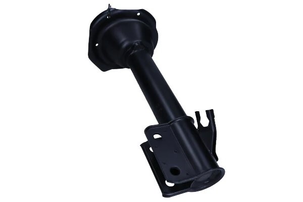 AMORTIZOR MAXGEAR 11-0723 - Compatibil cu SUBARU