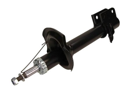 AMORTIZOR MAXGEAR 11-0722 - Compatibil cu SUBARU