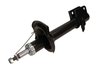 AMORTIZOR MAXGEAR 11-0722 - Compatibil cu SUBARU