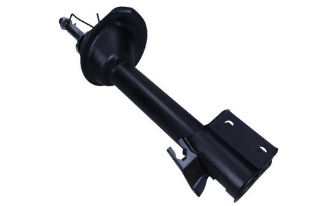 Amortizor Maxgear 11-0724