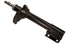 AMORTIZOR MAXGEAR 11-0722 - Compatibil cu SUBARU