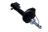 AMORTIZOR MAXGEAR 11-0723 - Compatibil cu SUBARU