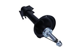 Amortizor Maxgear 11-0724