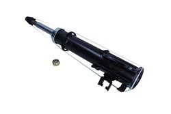 Amortizor Maxgear 11-0729
