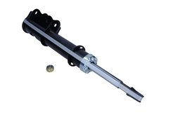 Amortizor Maxgear 11-0729