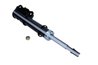 Amortizor Maxgear 11-0729