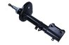 Amortizor Maxgear 11-0731