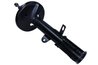 Amortizor Maxgear 11-0732