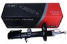 Amortizor Maxgear 11-0731