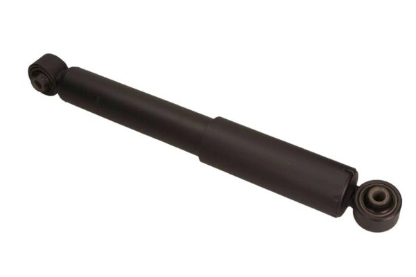 AMORTIZOR MAXGEAR 11-0733 - Compatibil cu LEXUS, TOYOTA