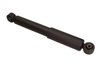 AMORTIZOR MAXGEAR 11-0733 - Compatibil cu LEXUS, TOYOTA